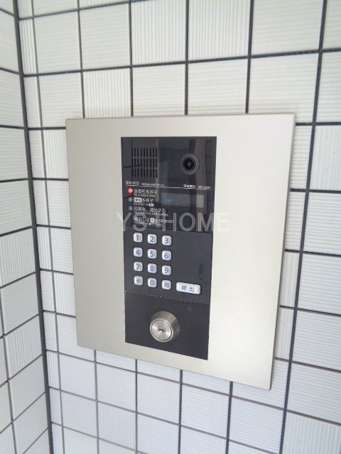 その他6