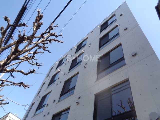 その他11