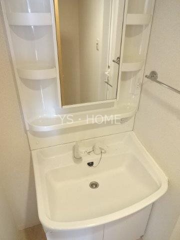 ANESIS KAPPA DUO その他1
