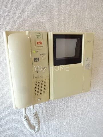 ANESIS KAPPA DUO その他3