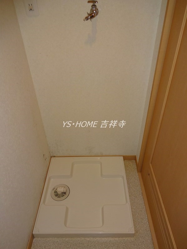 Sucre吉祥寺 その他2