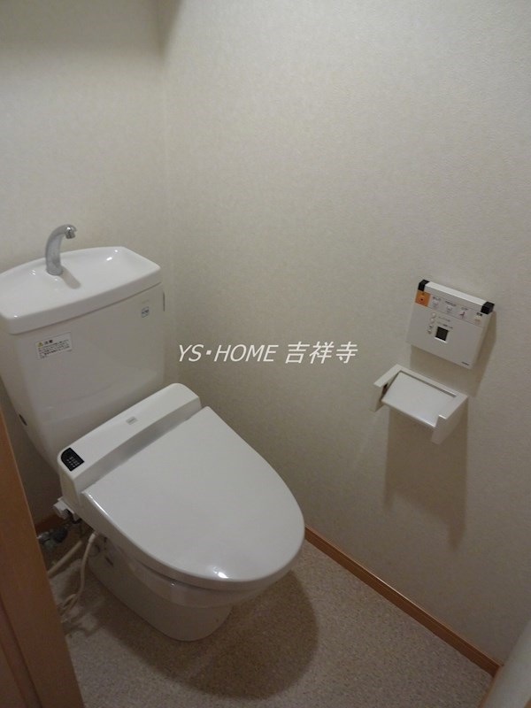 Sucre吉祥寺 その他3