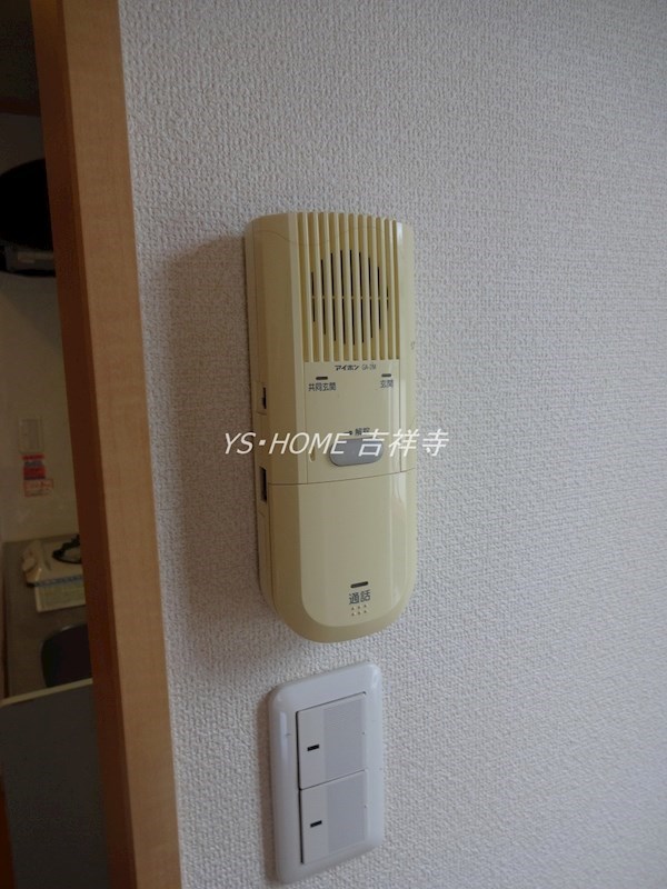 Sucre吉祥寺 その他12