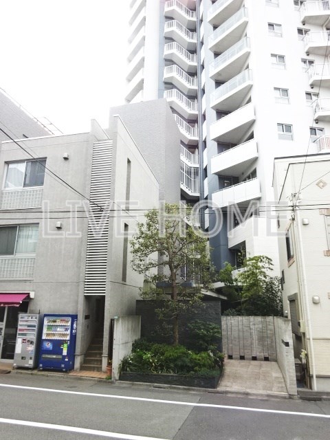 その他9