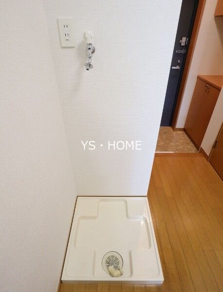 PLATZ中井 その他6