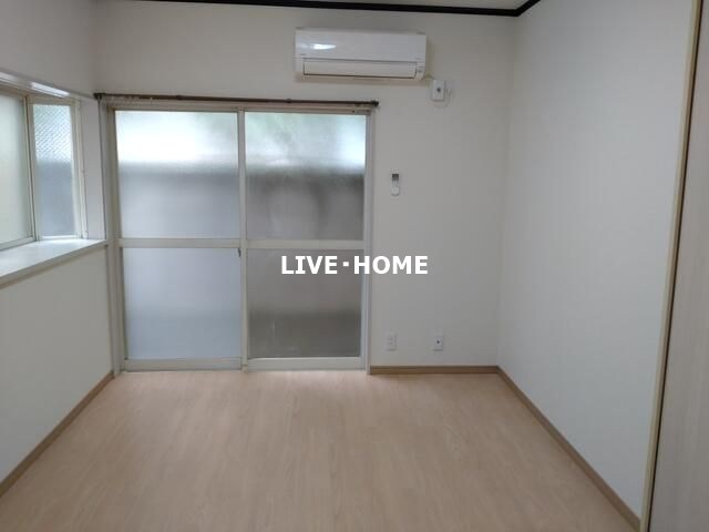 その他8