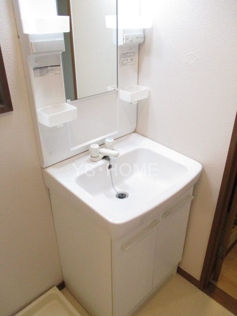 その他2