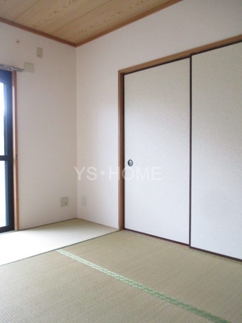 その他12
