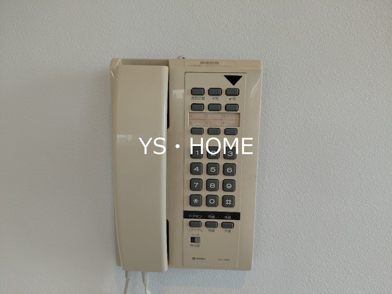 その他9