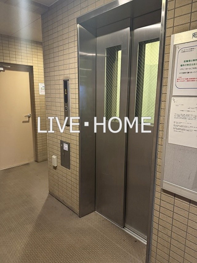 その他外観4