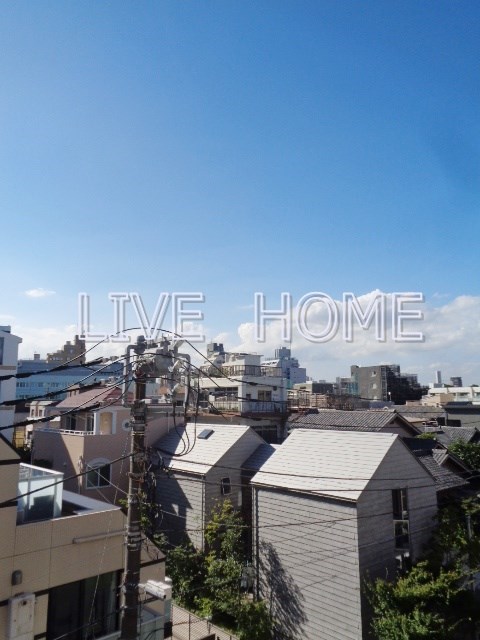 その他15