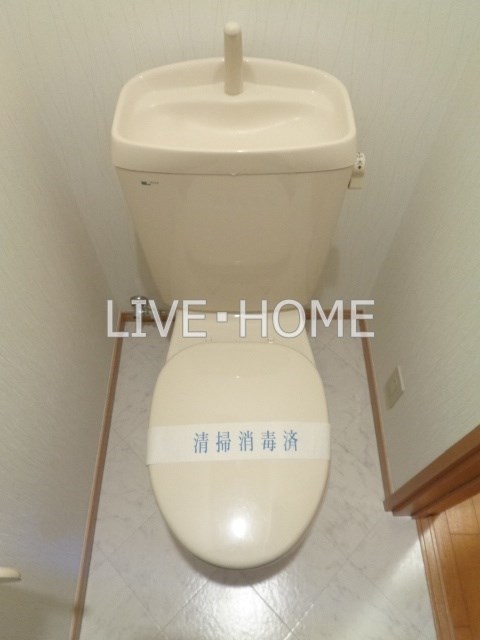 その他2