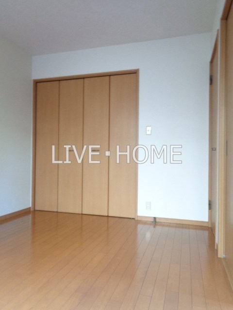 その他18