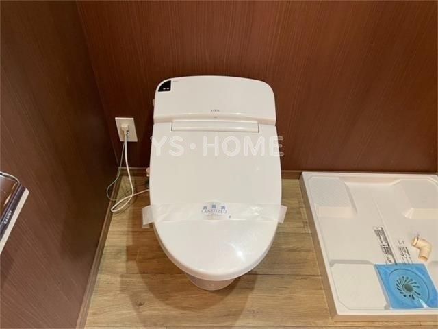 その他1
