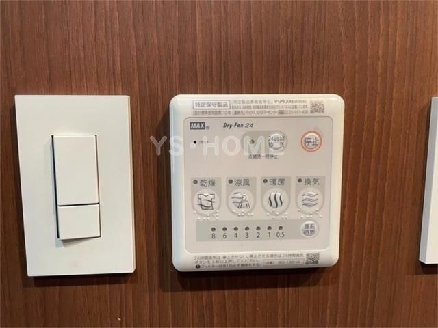 その他3