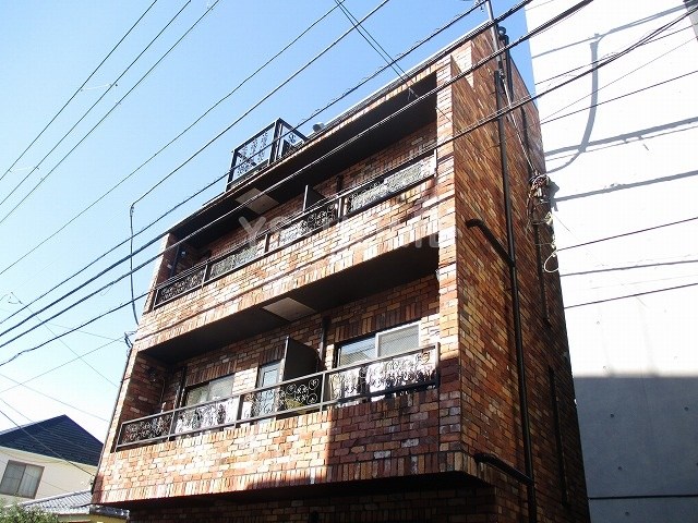 その他9