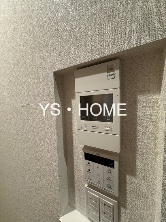ザ・プレイス中野桃園 その他2