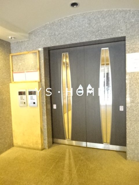 コーポレート連雀1号棟 その他外観1