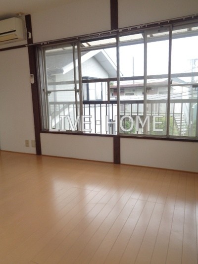 その他20