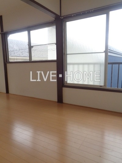 その他21