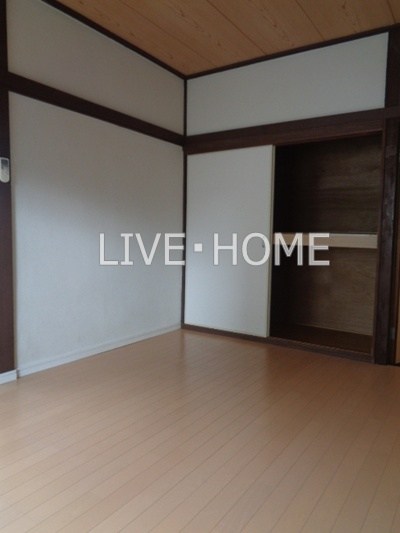 その他26