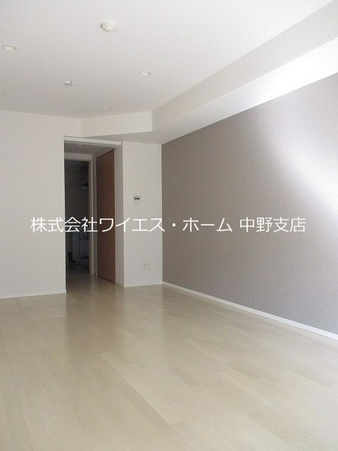 BLESS北新宿 その他12