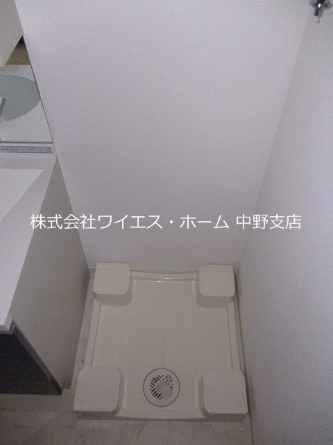 BLESS北新宿 その他14