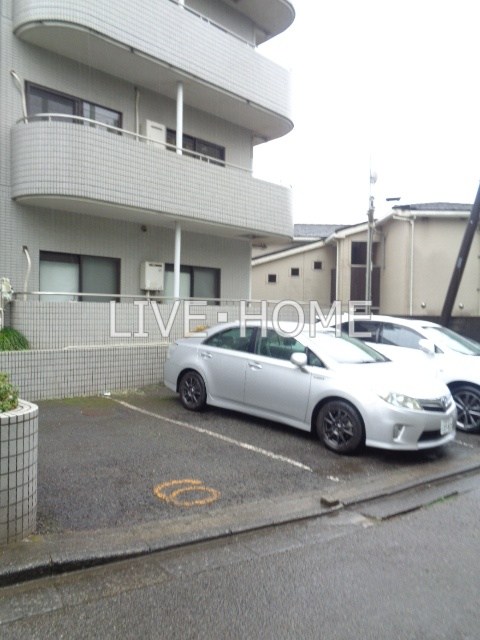 その他外観4