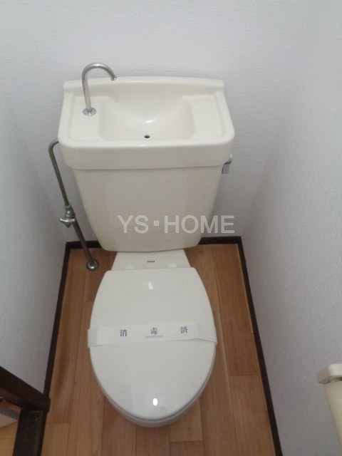 その他1