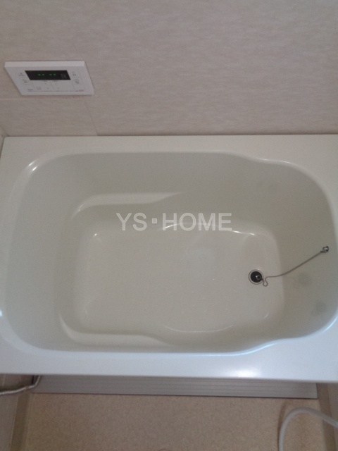 その他9