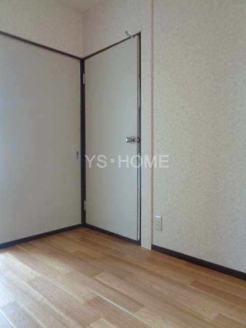 その他12