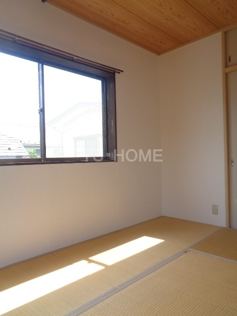 その他14