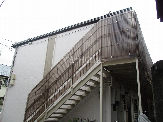その他15