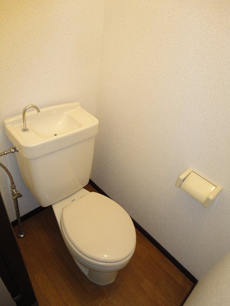 その他2