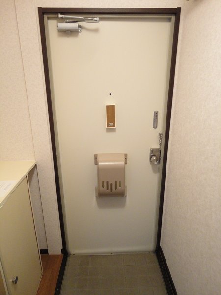その他3