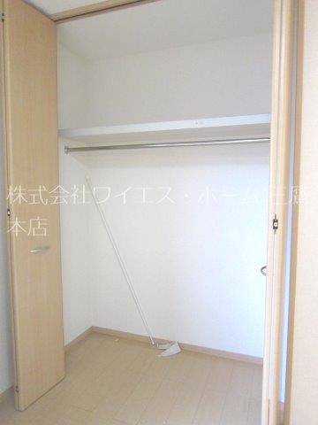 Past　19 その他4