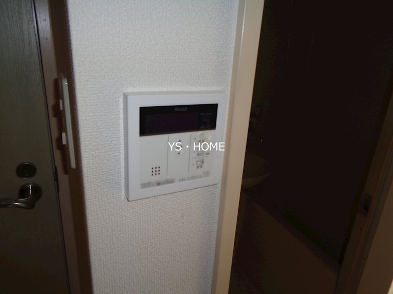 その他9