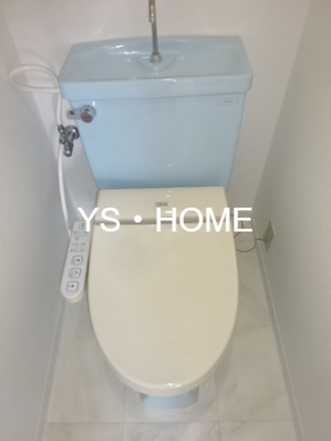 クレールメゾン その他17