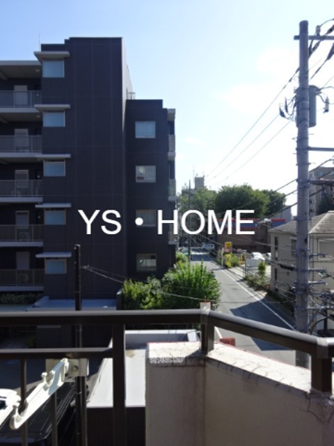 クレールメゾン その他30