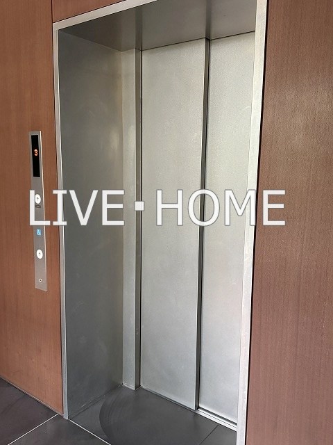 その他外観4