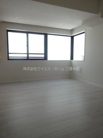 KDXレジデンス三鷹 その他10