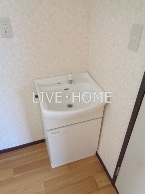 その他1