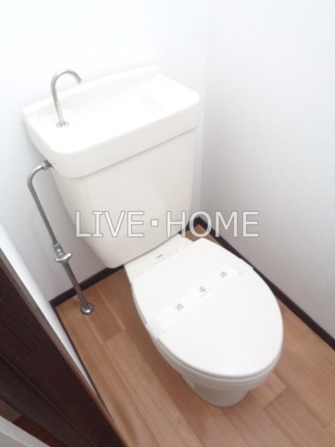 その他2