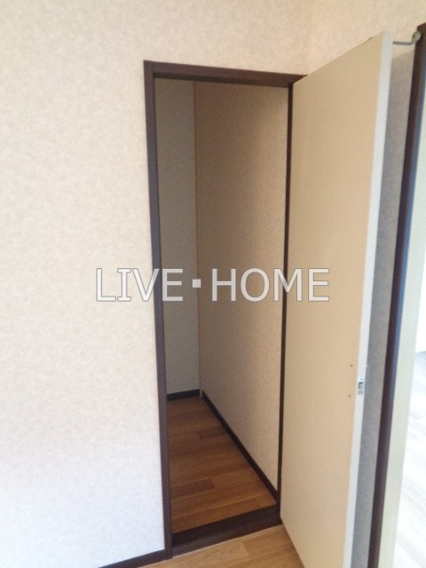 その他11