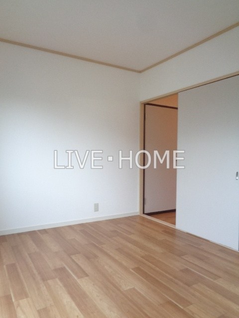 その他13