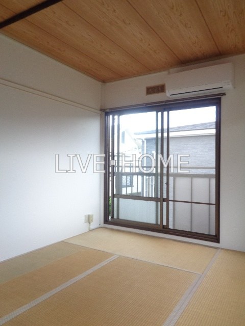 その他15
