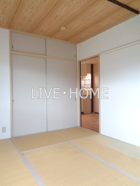 その他16