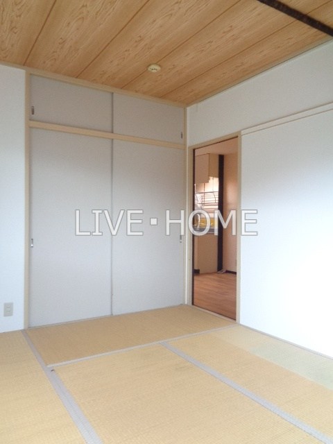 その他18