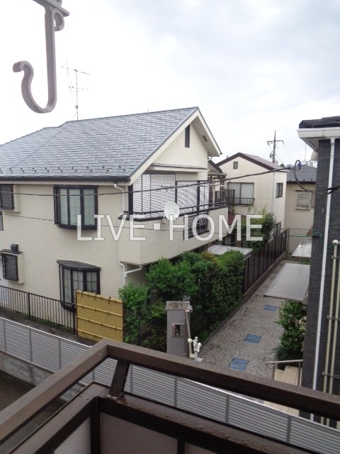 その他20