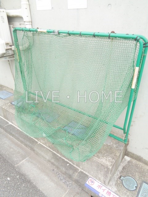 その他外観4